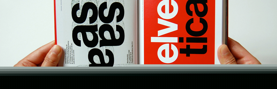 Designers Love Typography 手机号轰炸业务网
